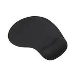 MOUSE PAD GEL TOUCH ME